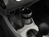  Cup holder prop (primary) photo